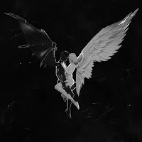 Bloodtone — Drag Me Down — обложка
